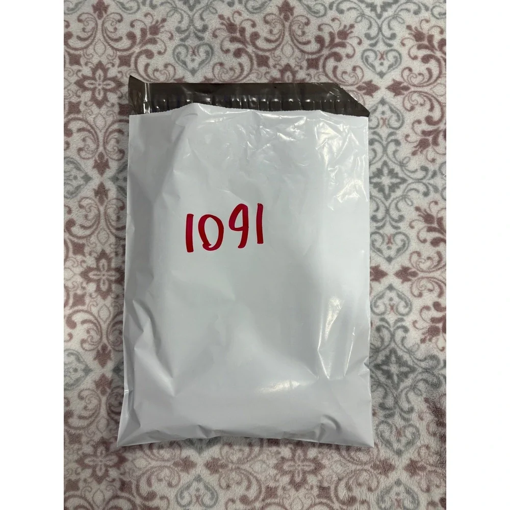 Proman Mens XXL Athletic Shorts Gray Elastic Drawstring Waist Pockets New Tag - Picture 11 of 11